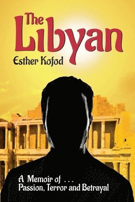 Esther Kofod - The Libyan, Häftad
