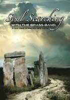 bokomslag Soul Searching with the Brass Band: A novel about the ones that watch over us