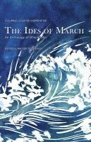 The Ides of March 1