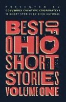 bokomslag Best of Ohio Short Stories