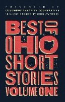 bokomslag Best of Ohio Short Stories: Volume 1