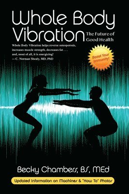 Whole Body Vibration 1