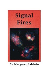 bokomslag Signal Fires