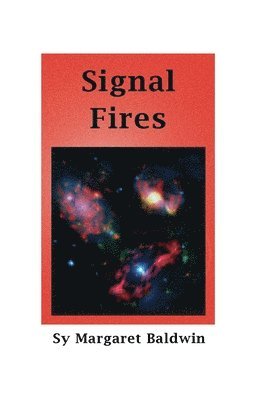 Signal Fires