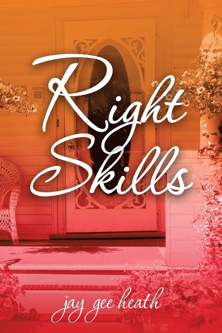 Right Skills 1