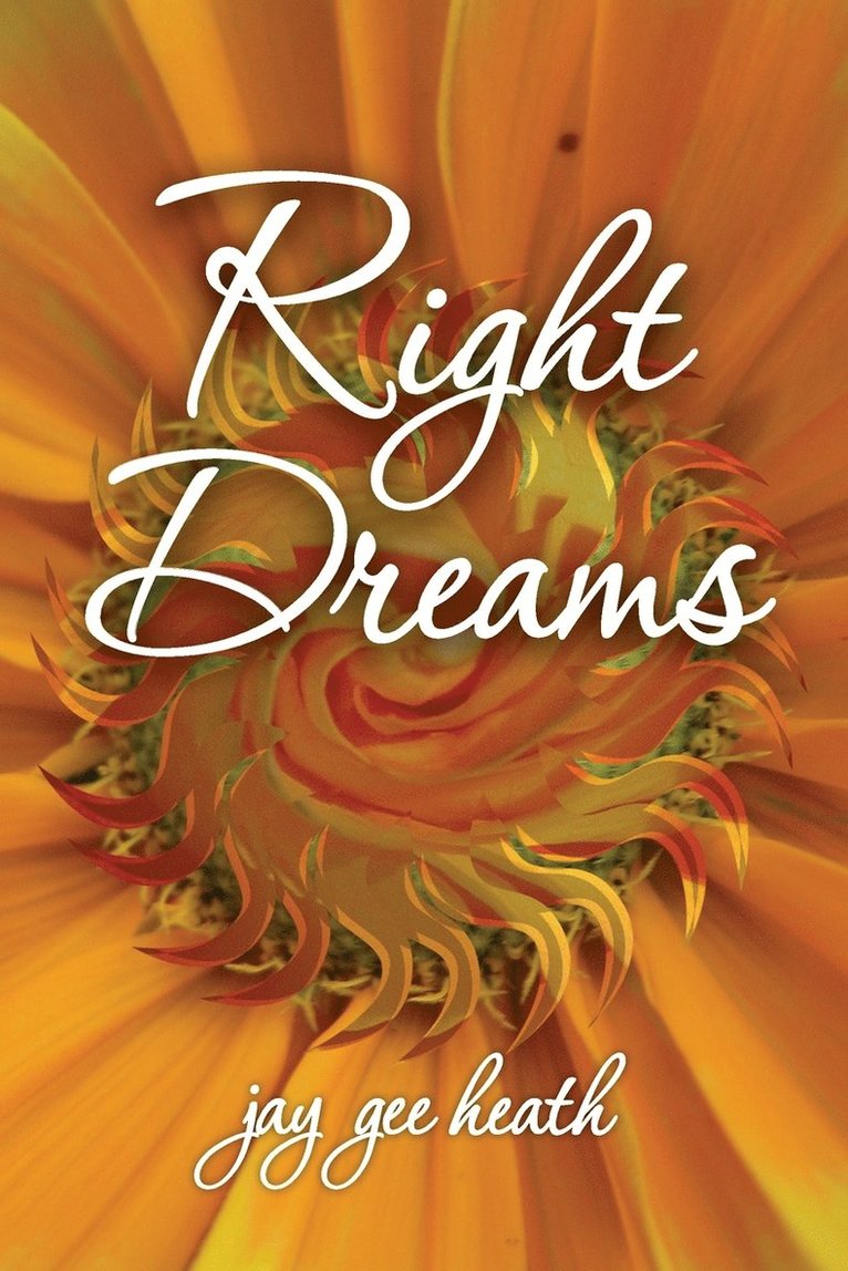 Right Dreams 1