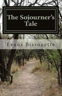 bokomslag The Sojourner's Tale