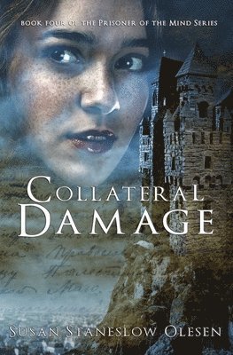 Collateral Damage 1