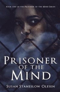 bokomslag Prisoner of the Mind: What you say just might hurt you