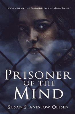 bokomslag Prisoner of the Mind: What you say just might hurt you