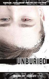 Unburied 1