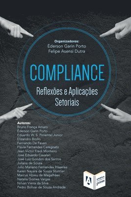 Compliance 1