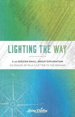 Lighting the Way 1