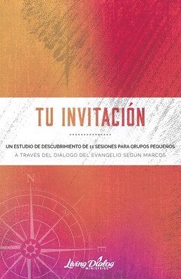 Tu Invitacin 1