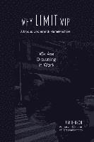 Jim Benson - Why Limit WIP: We are Drowning in Work, Häftad