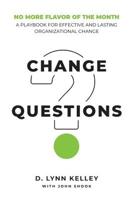 Change Questions 1