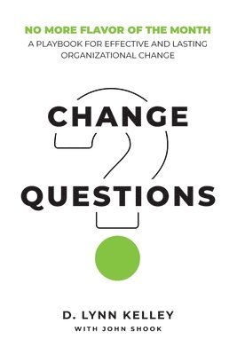 Change Questions