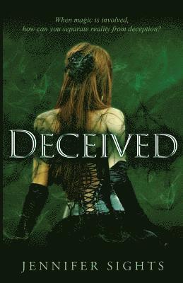 Deceived 1