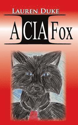 A CIA Fox 1