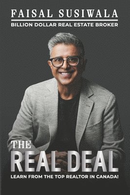 The Real Deal 1