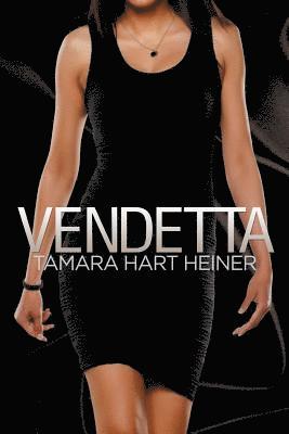 Vendetta 1