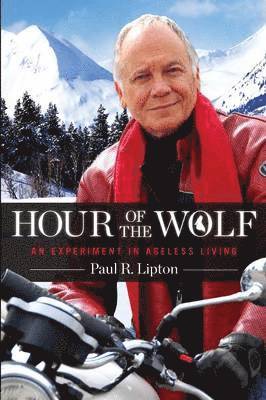 Hour of the Wolf 1