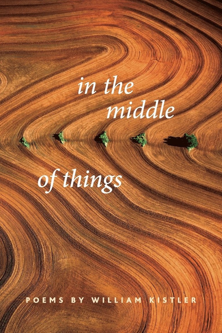 In the Middle of Things 1