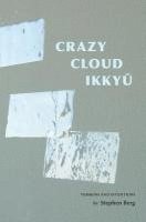 Crazy Cloud Ikkyu: Versions and Inventions 1