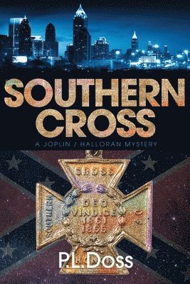 Southern Cross 1