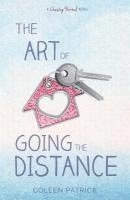The Art of Going the Distance 1
