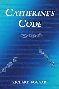bokomslag Catherine's Code