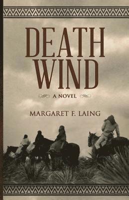 Death Wind 1