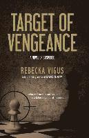 Target of Vengeance 1