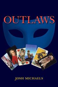 bokomslag Outlaws