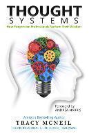 bokomslag Thought Systems: How Progressive Professionals Nurture Their Wisdom