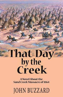 That Day by the Creek 1