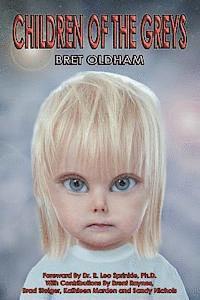 Children Of The Greys