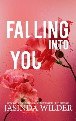 Falling Into You 1