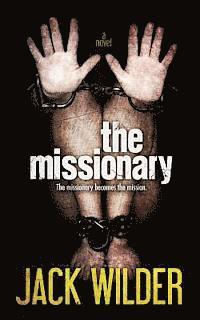 The Missionary 1