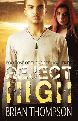 Reject High 1