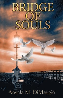 Bridge of Souls 1