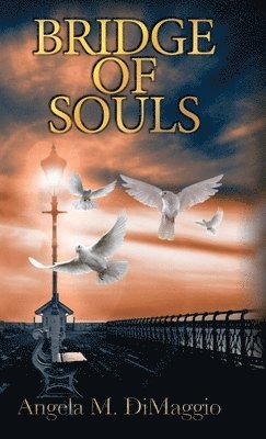 Bridge of Souls 1