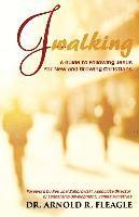 bokomslag J-Walking: A Guide to Following Jesus for New and Growing Christians