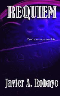 Requiem 1