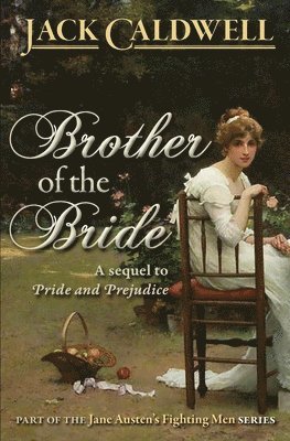 Brother of the Bride 1