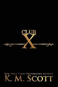 bokomslag Complete Club X Series