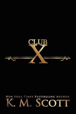 Complete Club X Series