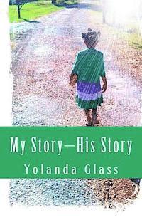 My Story-His Story 1