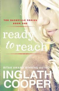 bokomslag Nashville - Part One - Ready to Reach