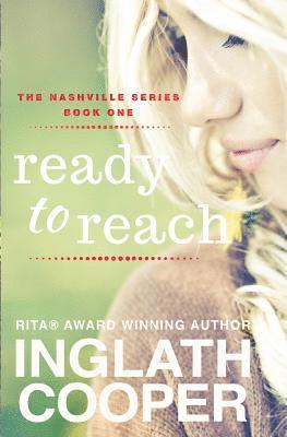 Nashville - Part One - Ready to Reach 1